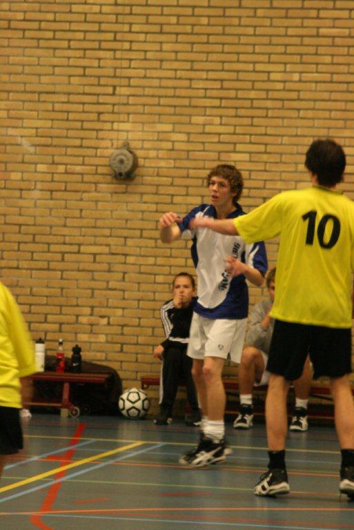 Sagitta A1 - Tilburg A1  (15).jpg